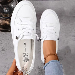 Loretta™ | Chaussures orthopédiques