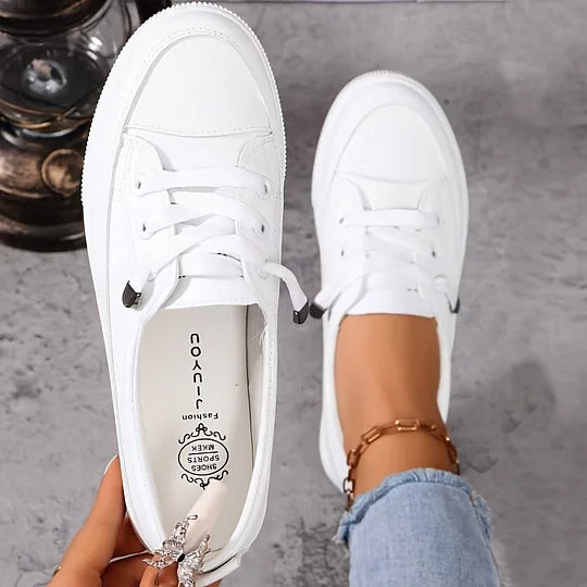Loretta™ | Chaussures orthopédiques