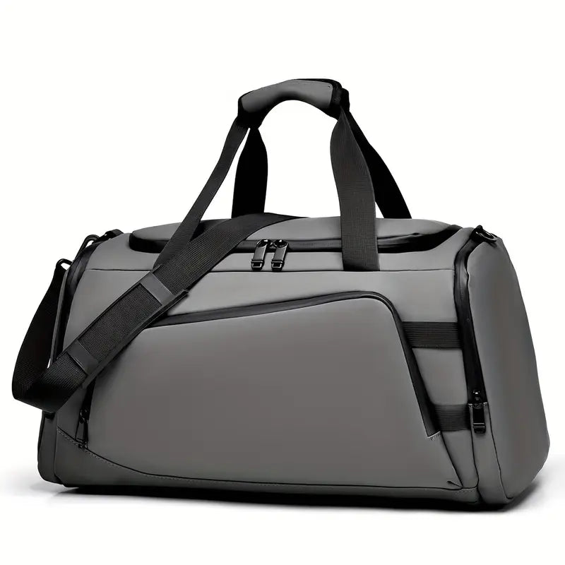 Layla™ - Sac de sport polyvalent
