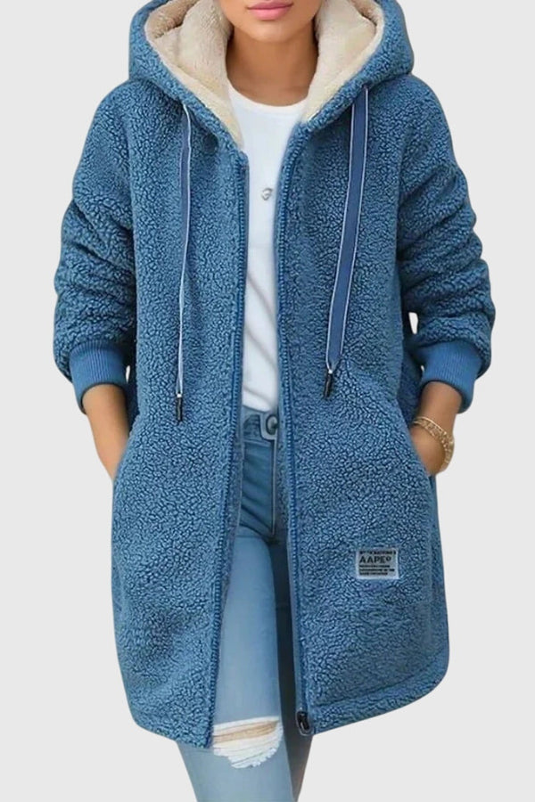 Lieke™ - Veste polaire pour femmes