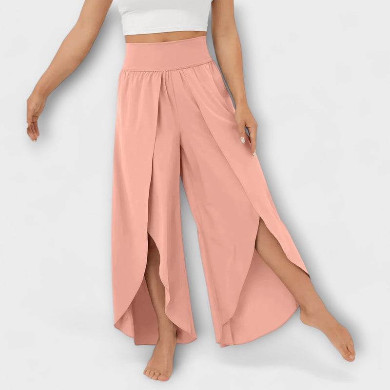 Pantalons pour femmes pour le confort et le style