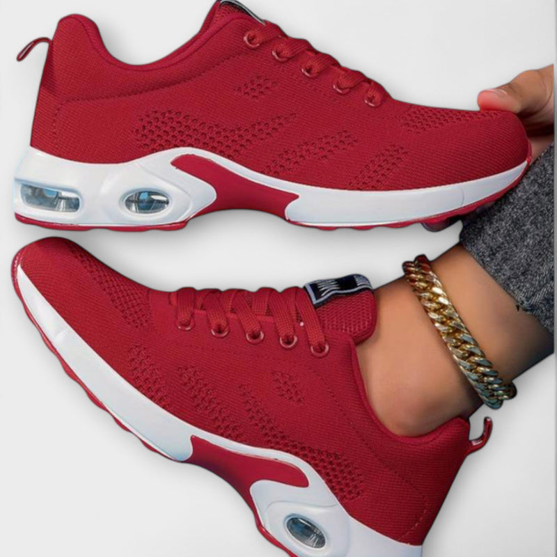 OrthoCare - Chaussures orthopédiques