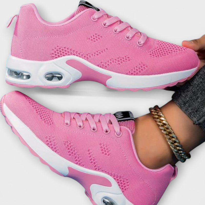 OrthoCare - Chaussures orthopédiques
