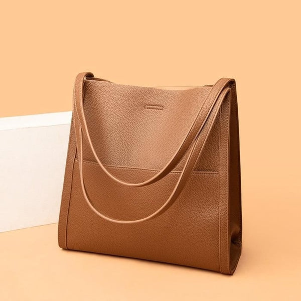 Grace™ Douce Sérénité | Sac Cabas Designer