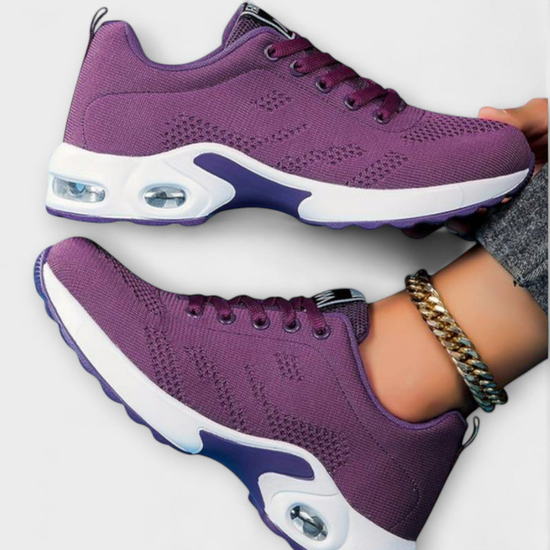 OrthoCare - Chaussures orthopédiques