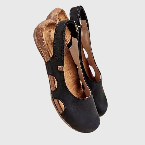 Sandales orthopédiques Faye™