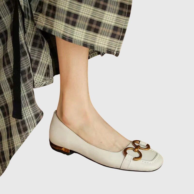 Erica™ | Sandales orthopédiques