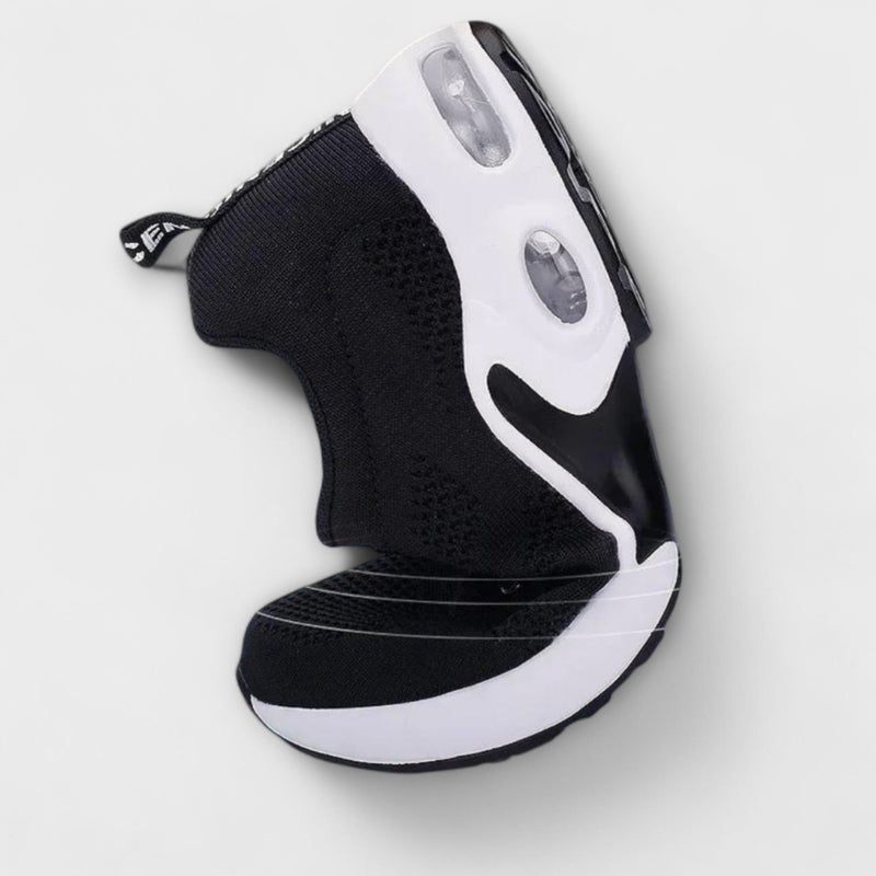 OrthoCare - Chaussures orthopédiques