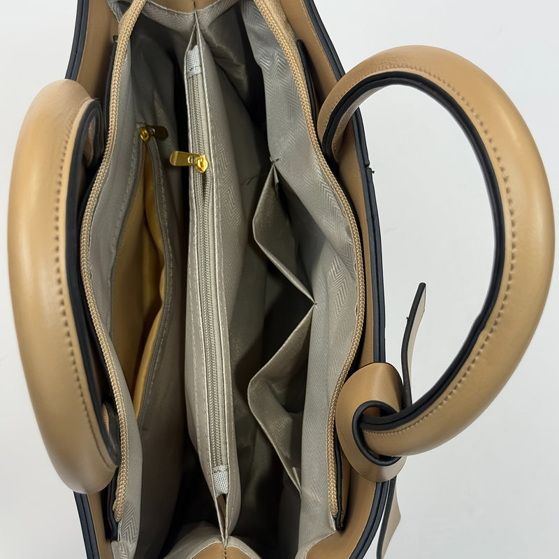 Riley™ - Ensemble de sacs chics