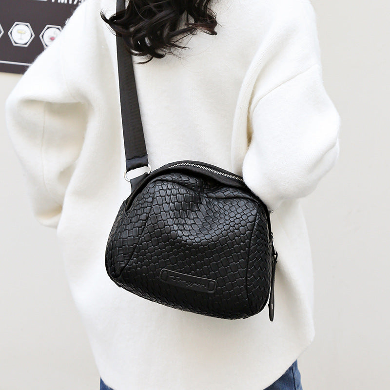 Madison™ Charme Classique | Sac Vintage Spacieux