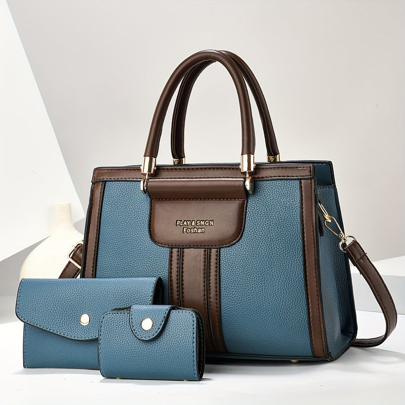Luna™ - Ensemble de sacs polyvalents