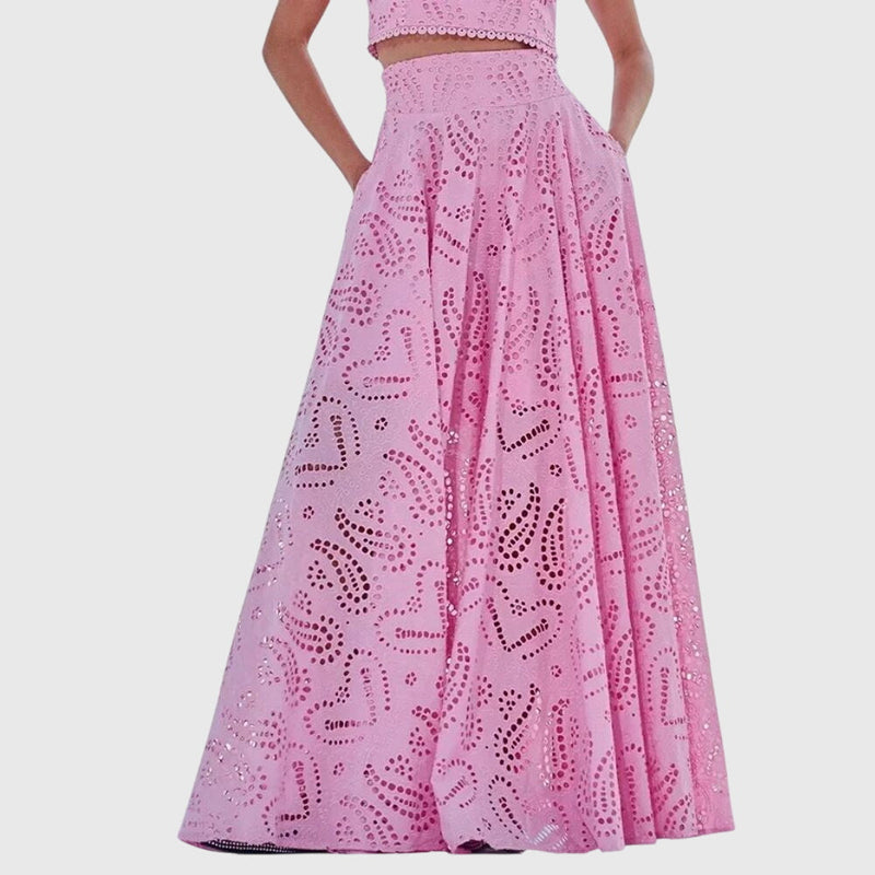 Tatiana™ | Ensemble Élégant