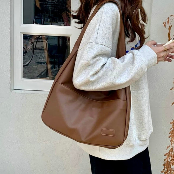 Hannah™ Favorite | Sac à main vintage à bandoulière