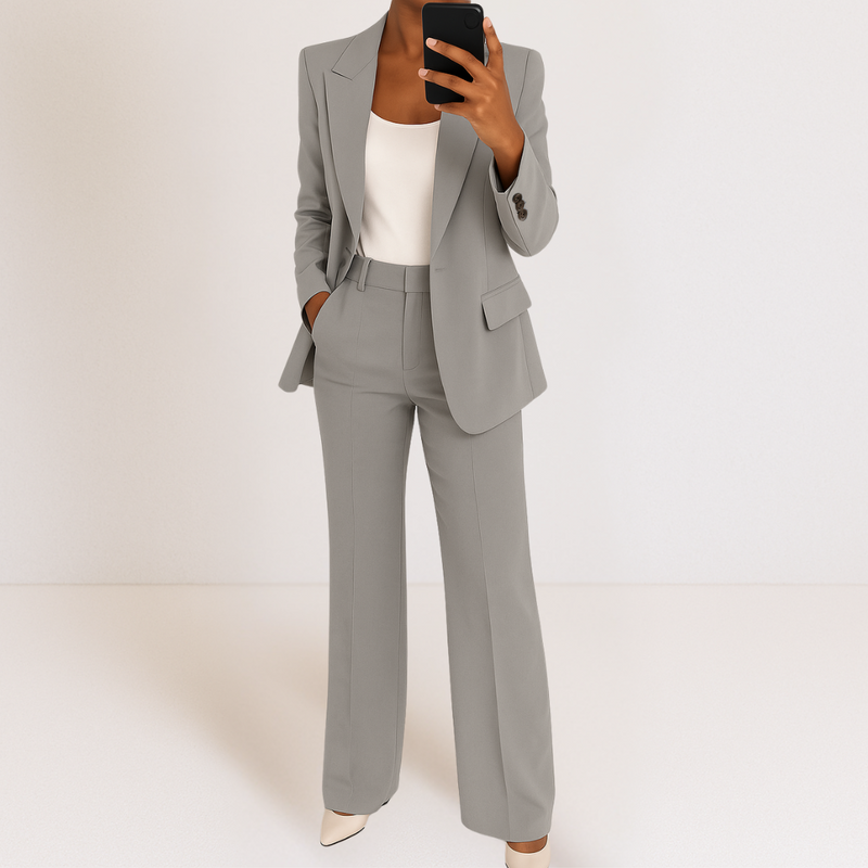 Melanie™ | Vêtements pour femmes en deux pièces