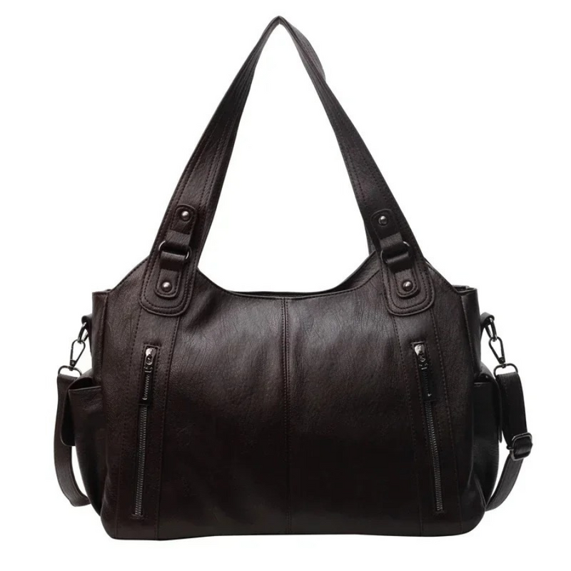 Scarlett™ Grace | Sac à épaule élégant