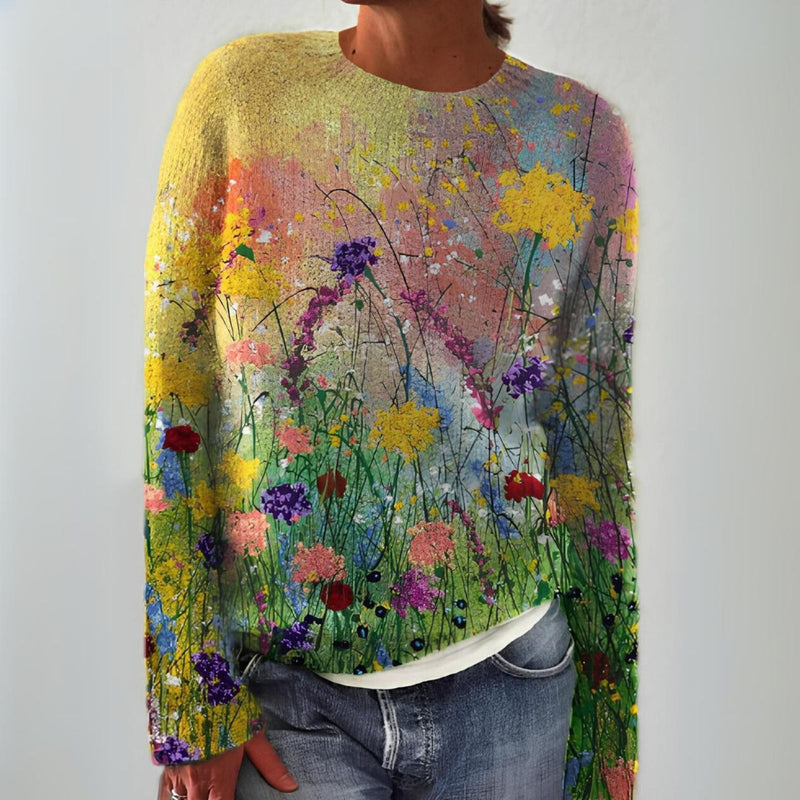Samara | Pull Dreamscape