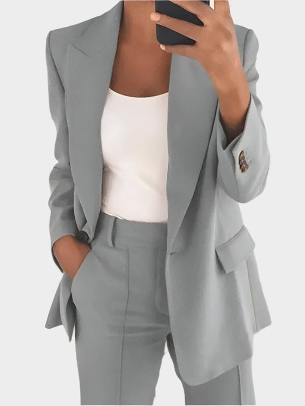 Ensemble élégant pour femmes