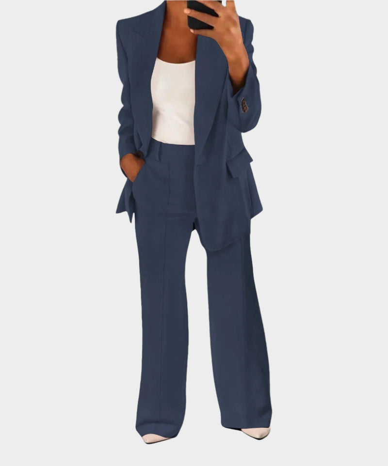 Ensemble élégant pour femmes