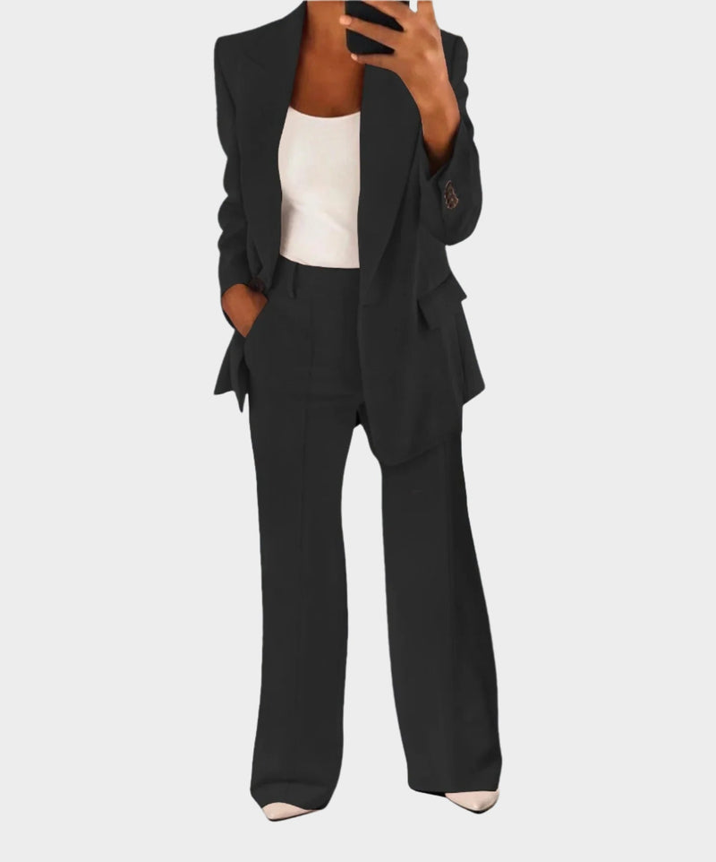 Ensemble élégant pour femmes