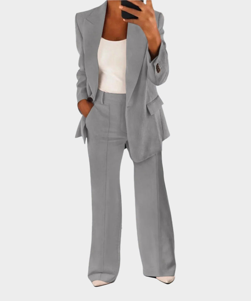 Ensemble élégant pour femmes