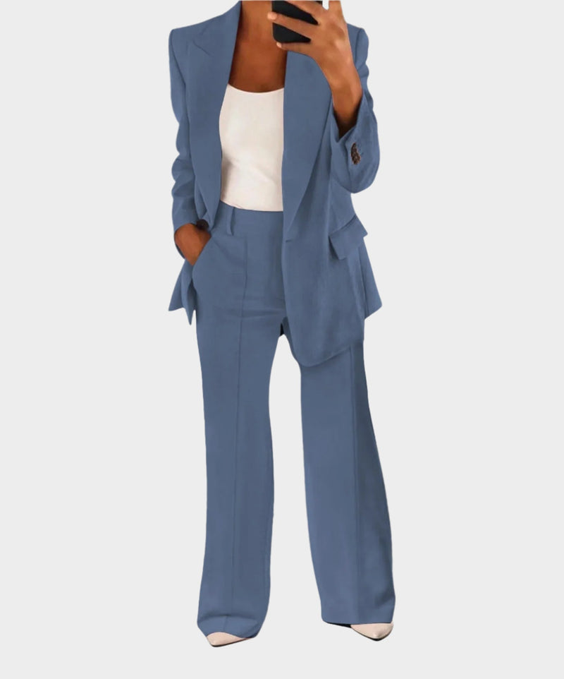 Ensemble élégant pour femmes