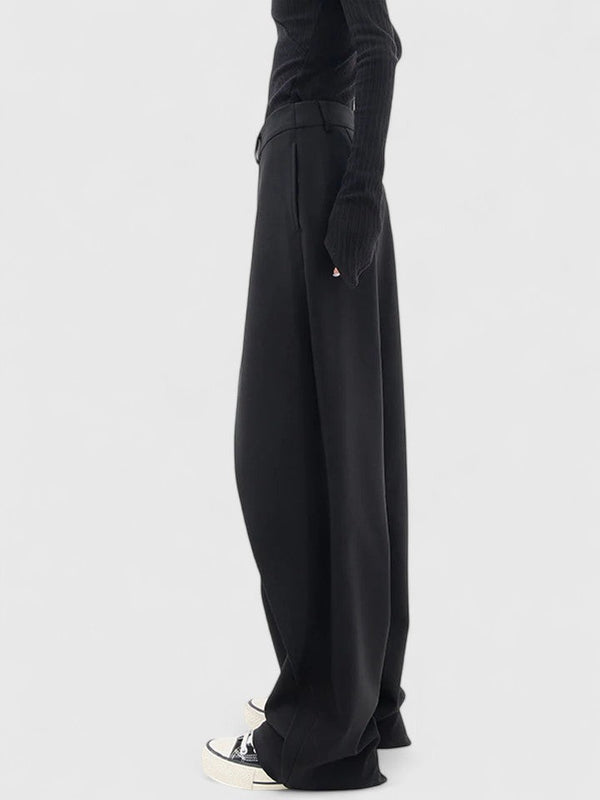 Marivya | Pantalon Élégant