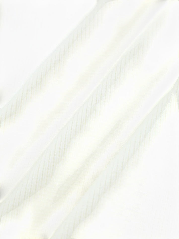 Zeloura | Cardigan confortable