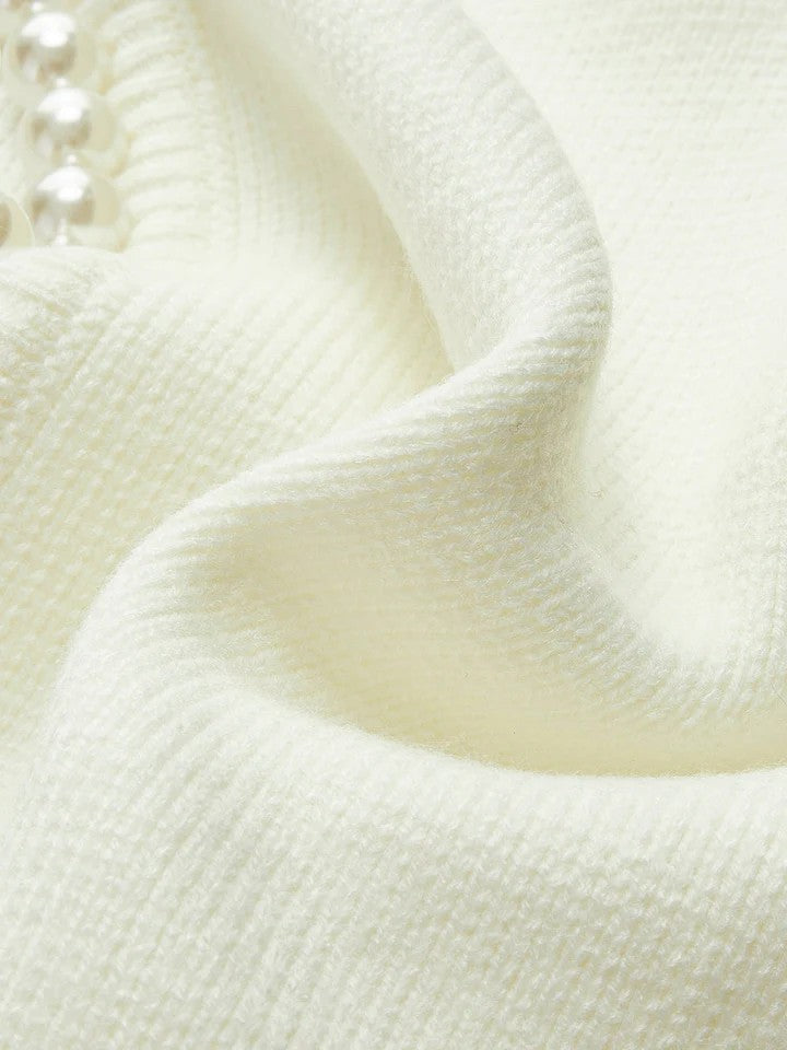 Zeloura | Cardigan confortable
