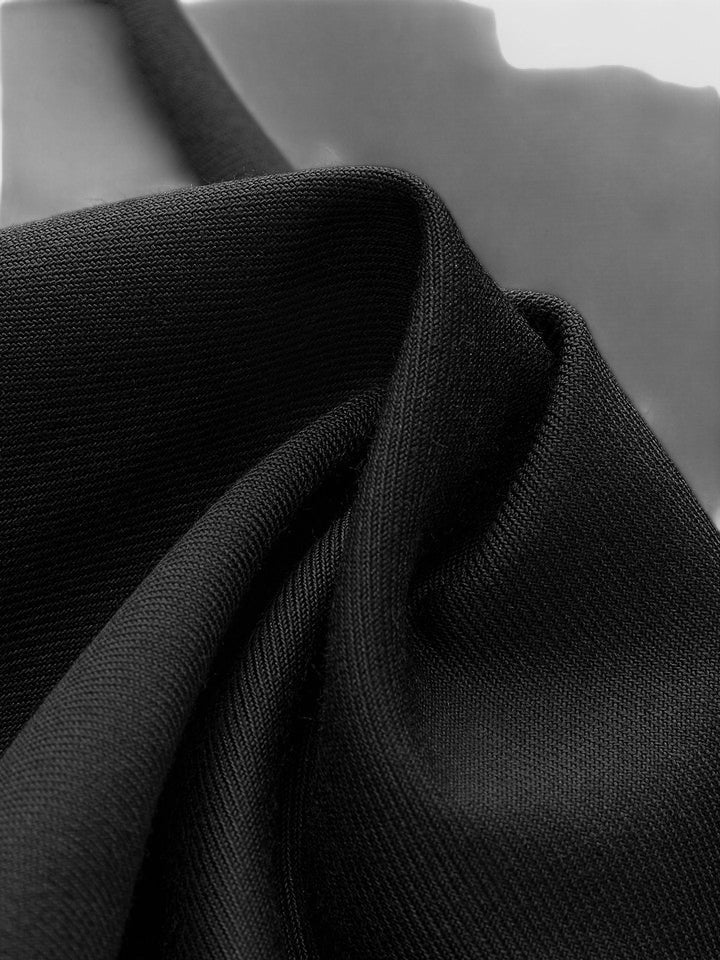 Marivya | Pantalon Élégant