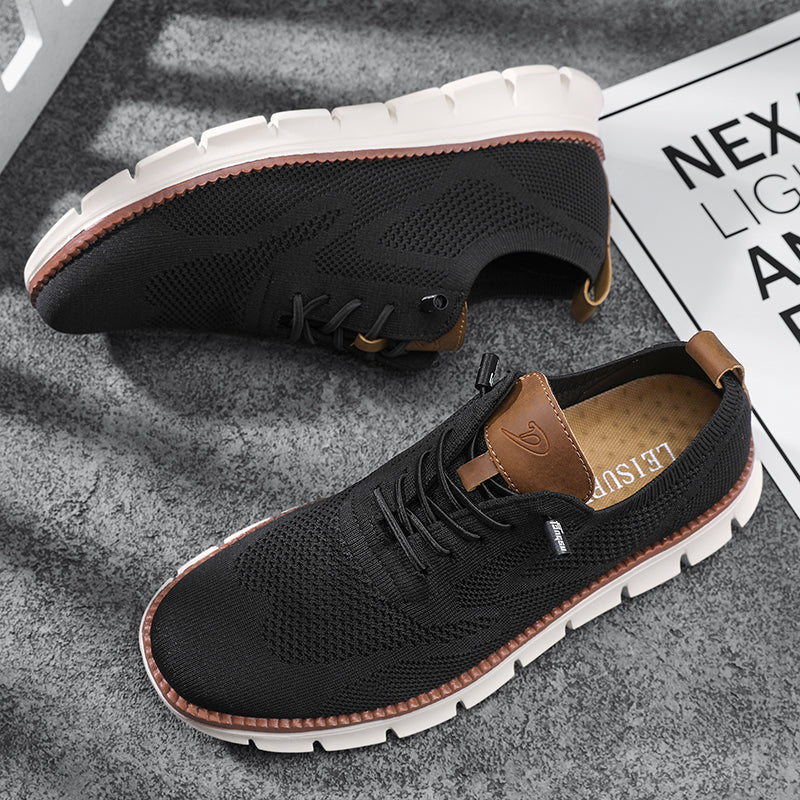 Waylon | Chaussures ultra confortables