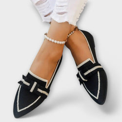 Chaussures Confortables Blaire™ (Édition Limitée)