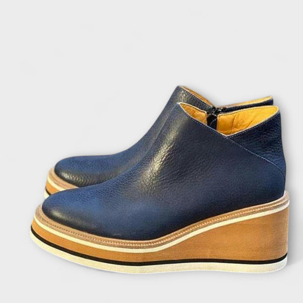 Brenda - Bottes