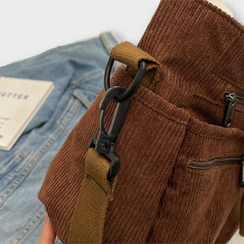 Olivia - Sac fourre-tout