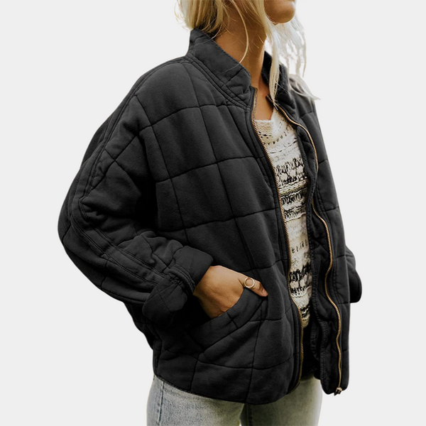 Wilma™ | Blazer Élégant