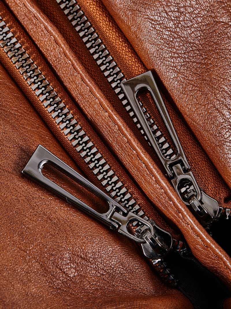 Sac fourre-tout de ville quotidien