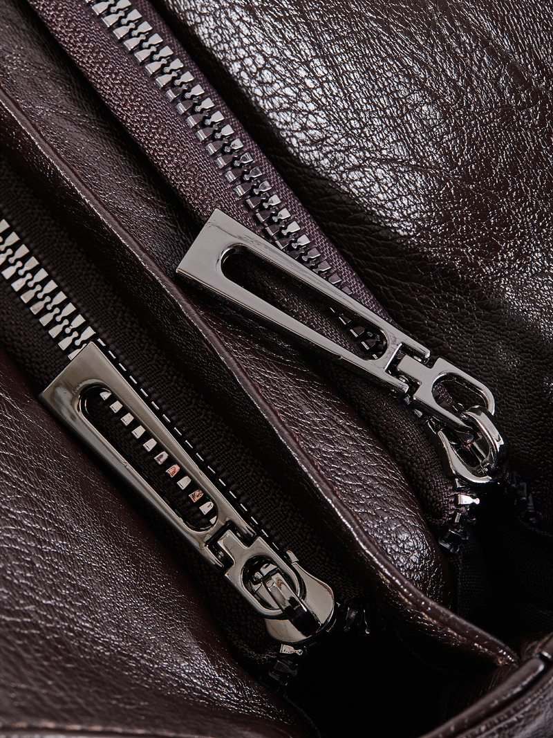 Sac fourre-tout de ville quotidien