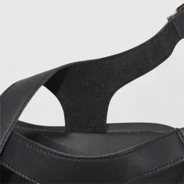 Maeve | Sandales orthopédiques