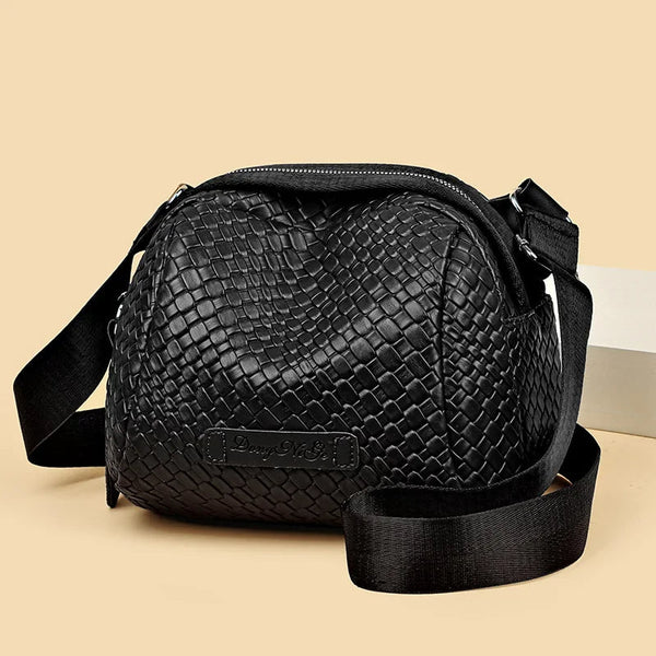 Madison™ Charme Classique | Sac Vintage Spacieux