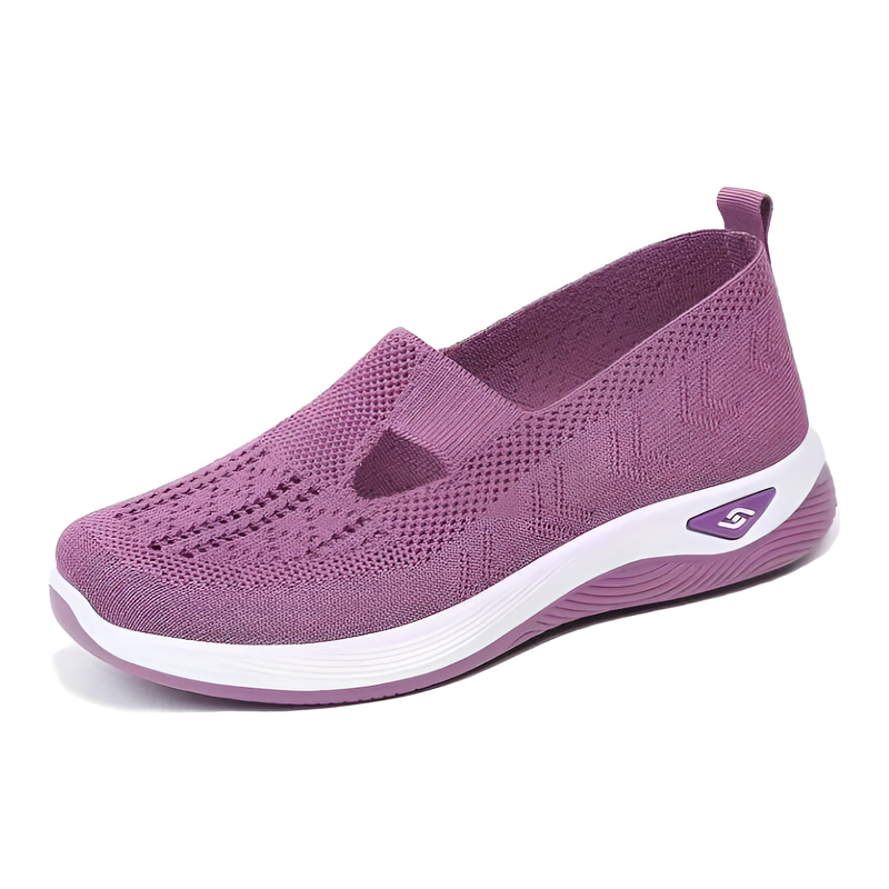 CloudWalks™ - Chaussures orthopédiques