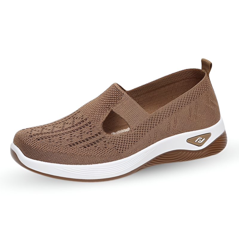 CloudWalks™ - Chaussures orthopédiques
