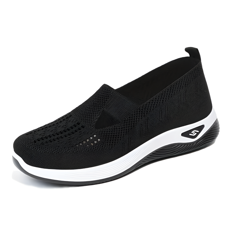 CloudWalks™ - Chaussures orthopédiques