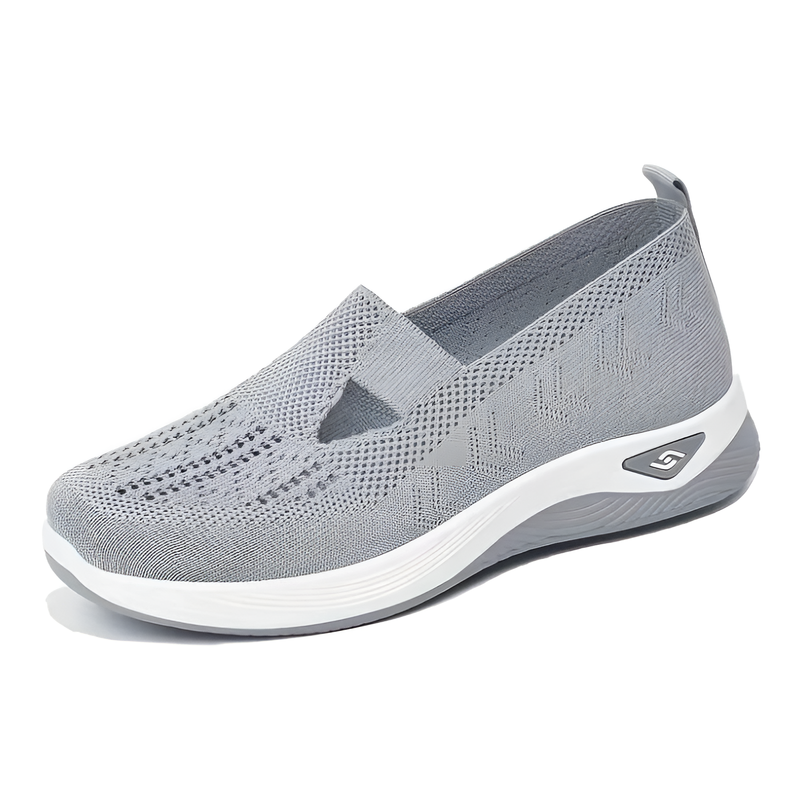 CloudWalks™ - Chaussures orthopédiques