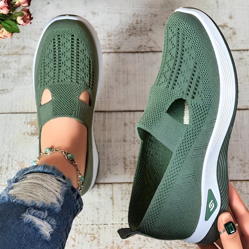 CloudWalks™ - Chaussures orthopédiques