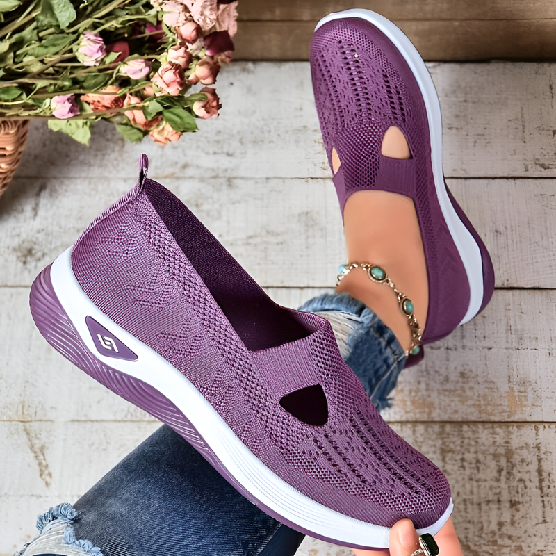 CloudWalks™ - Chaussures orthopédiques