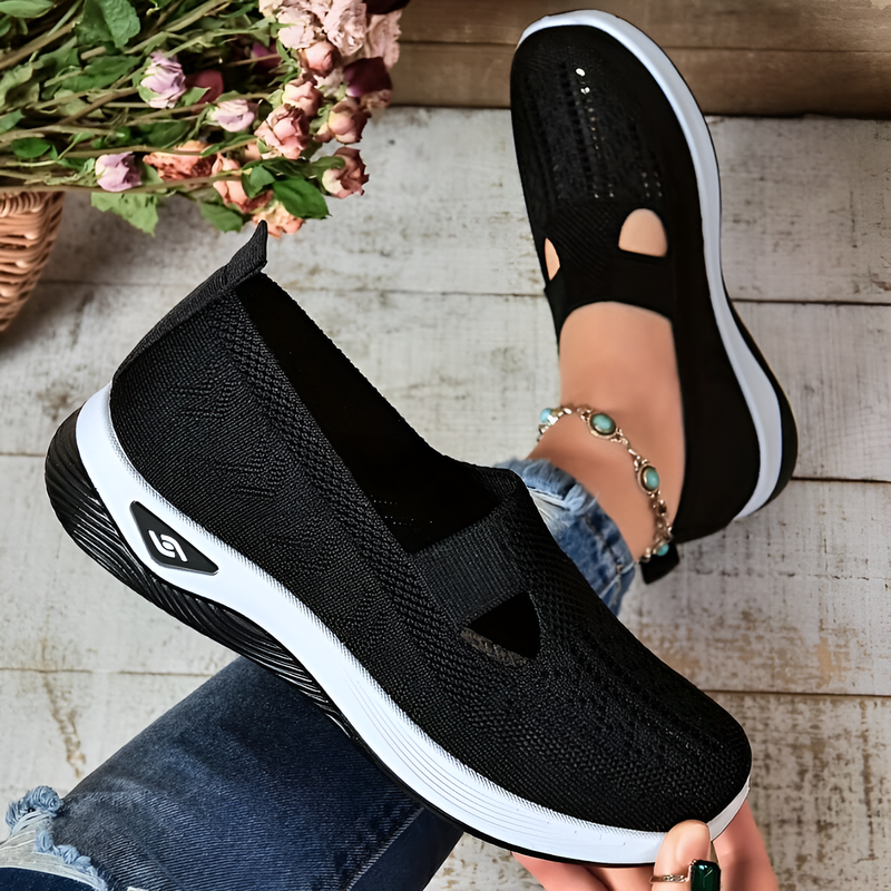 CloudWalks™ - Chaussures orthopédiques