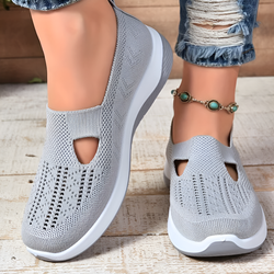 CloudWalks™ - Chaussures orthopédiques