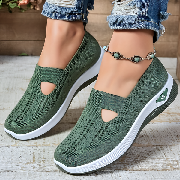CloudWalks™ - Chaussures orthopédiques