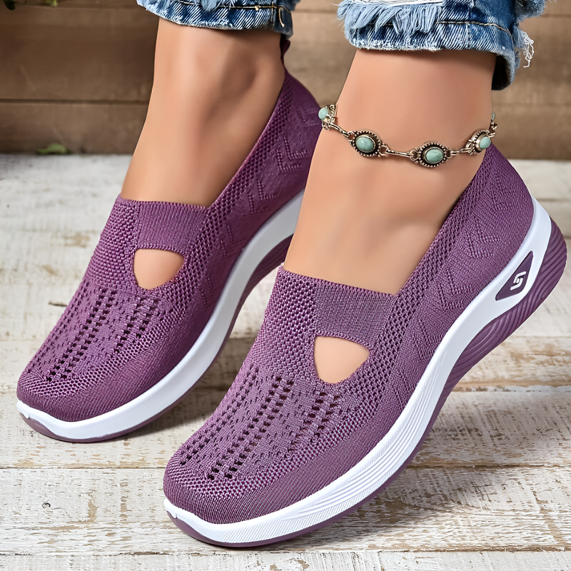 CloudWalks™ - Chaussures orthopédiques