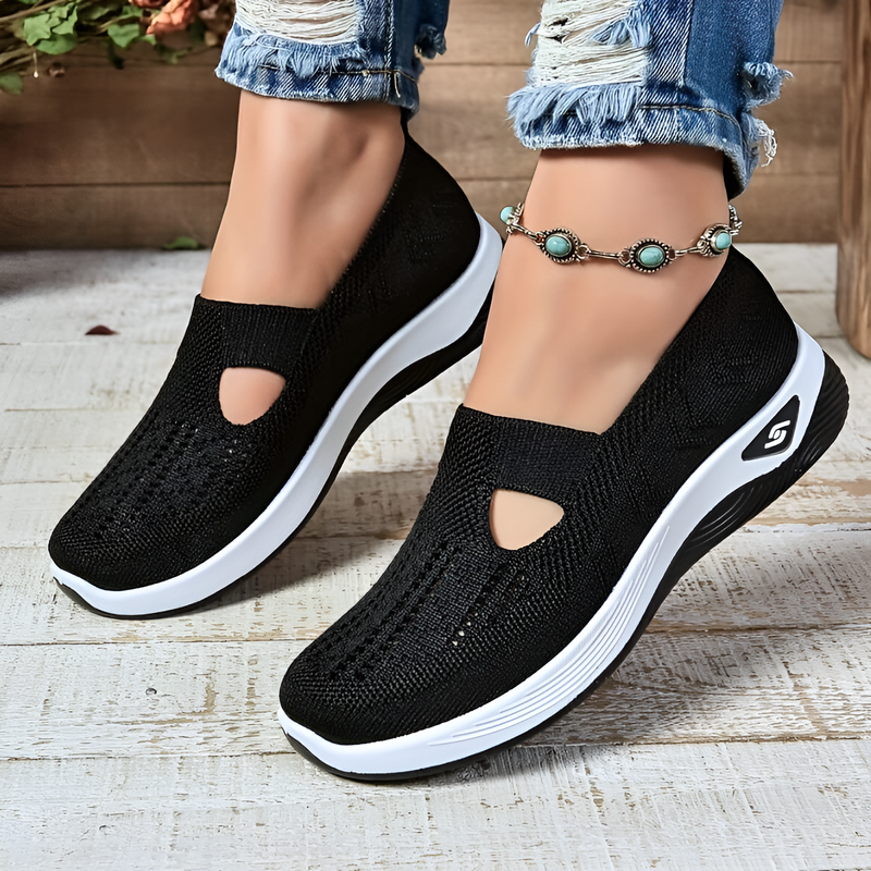 CloudWalks™ - Chaussures orthopédiques