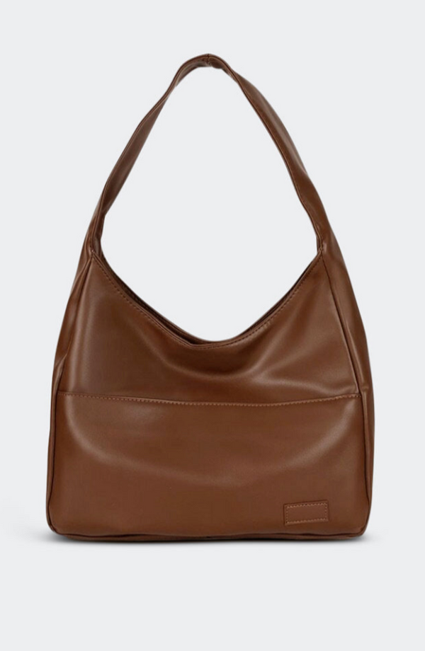 Lina™ - Sac à épaule essentiel